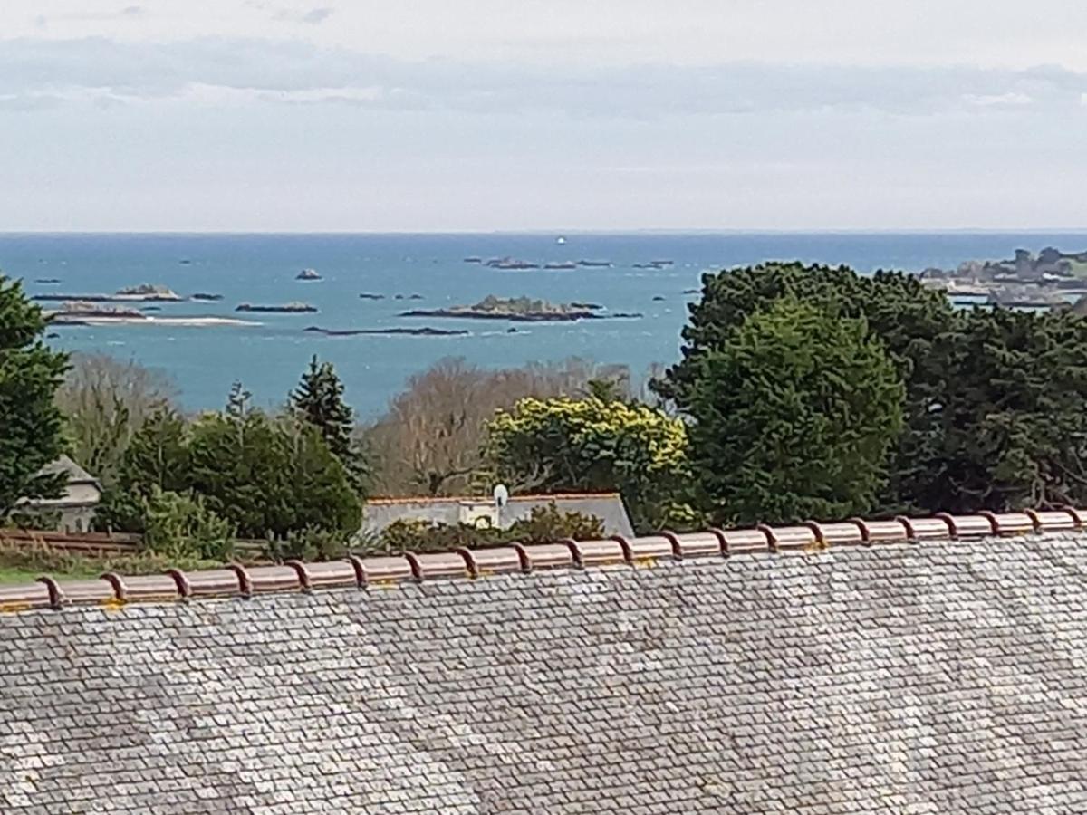 Le Relais De Launay 2*