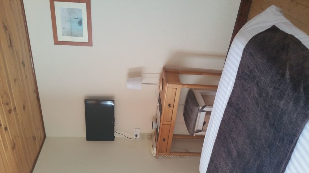 Hotel Le Relais De Launay 2*